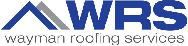 Wayman Roofing Services